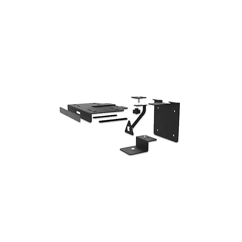 Poly - Support de caméra universel pour EagleEye IV